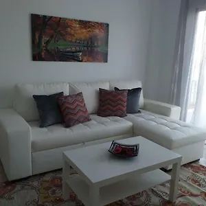  Apartamento Luminoso, Amplio Y Fresco Piso En Santacruz De Tenerife España